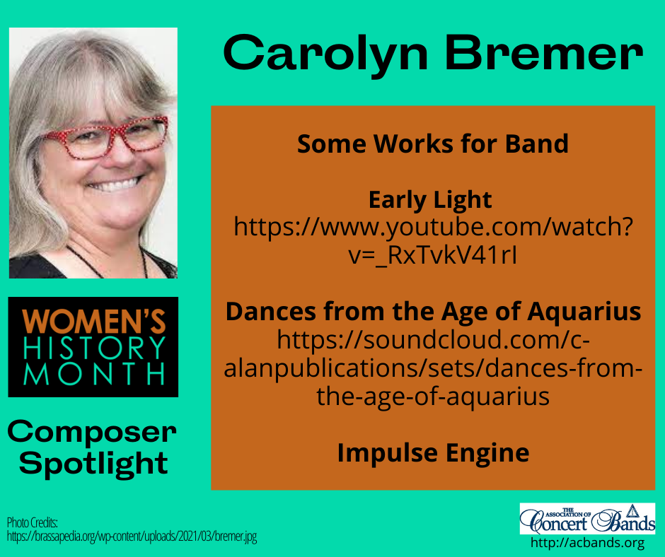 2022- WHMSpotlight-Carolyn Bremmer.png